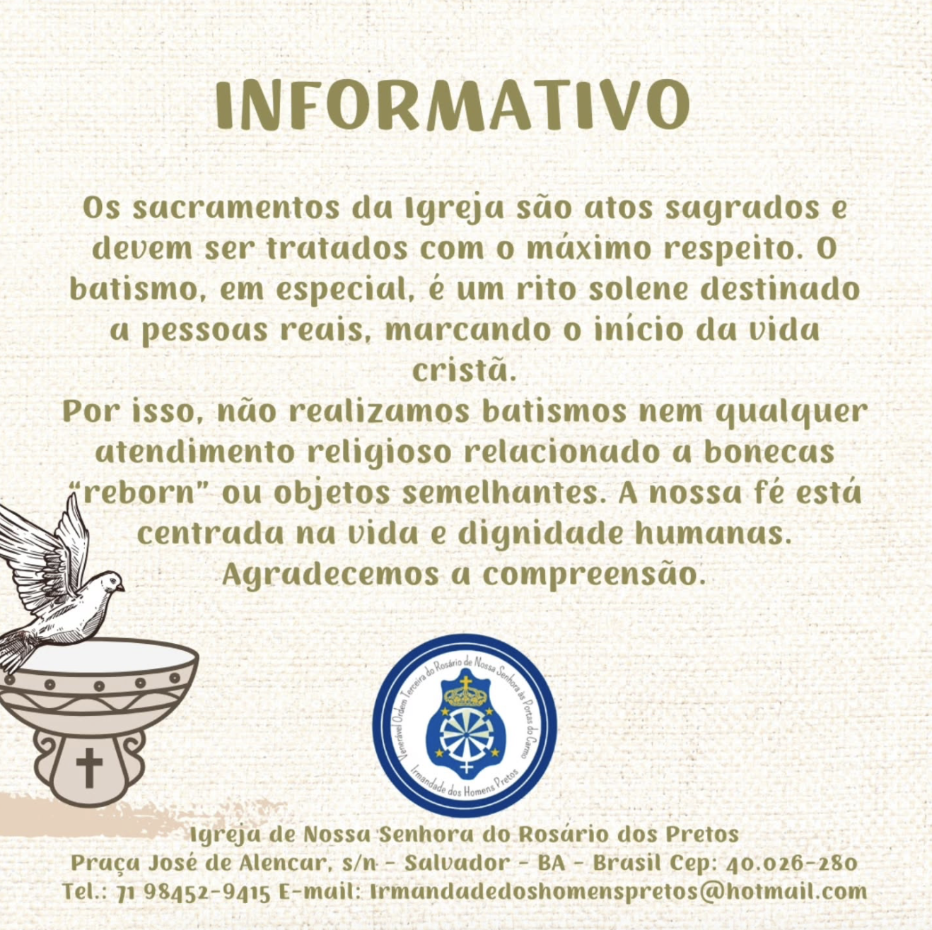 Reprodução / Instagram