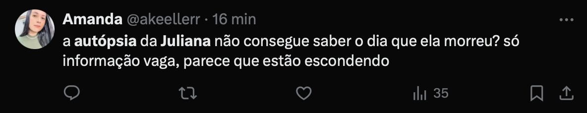 Reprodução / X