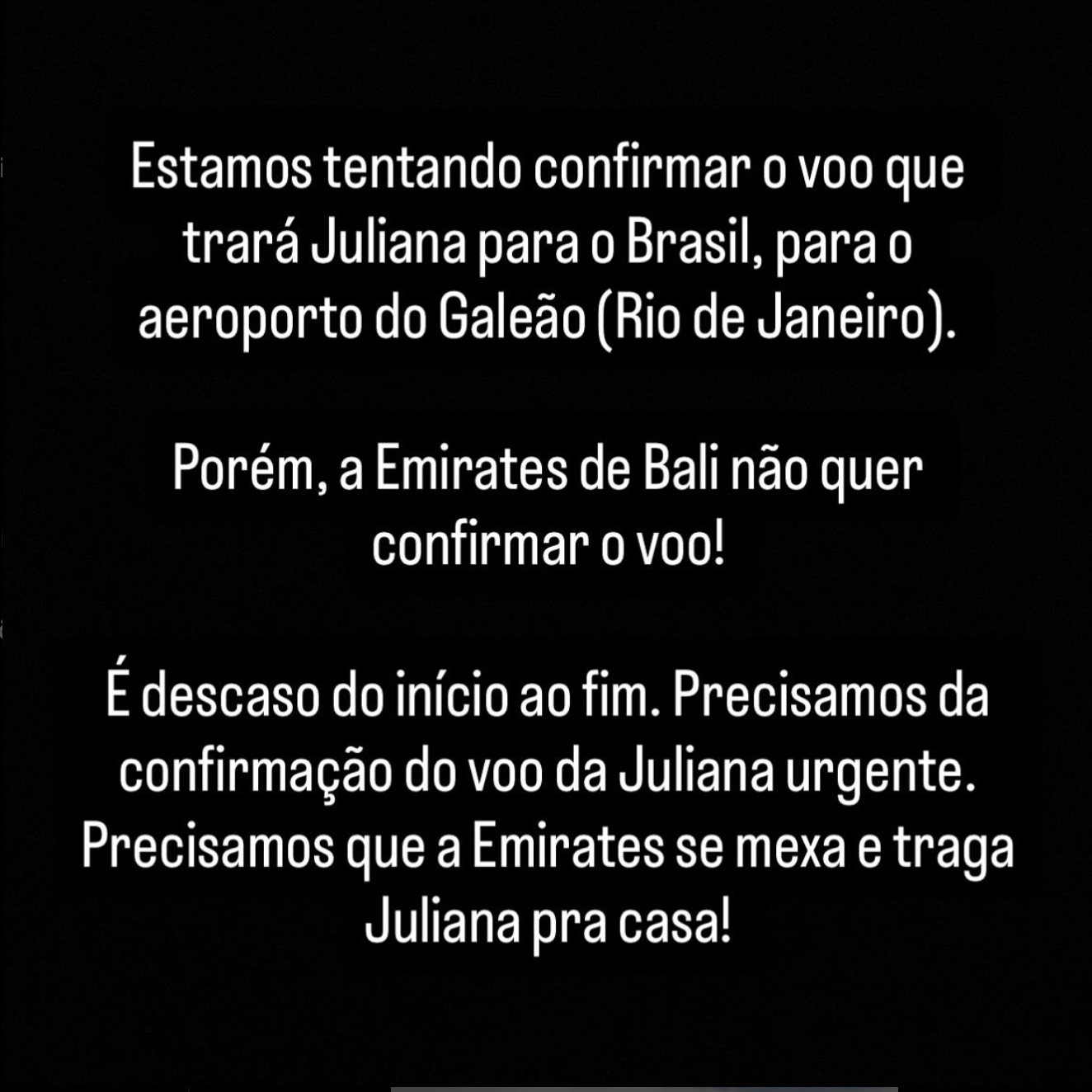 Reprodução / Instagram