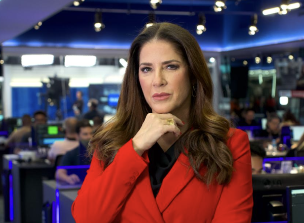 Times Brasil CNBC celebra primeiro aniversário