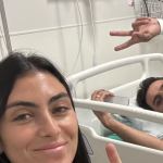 Após romper tendão de Aquiles, Felipe Simas passa por cirurgia
