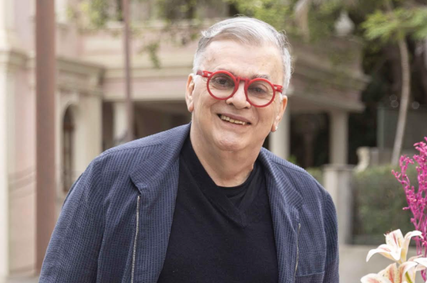 Vale a pena espremer as novelas e correr riscos?