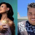 Ex-esposa diz que Pedro, do “BBB26”, ainda não registrou a filha: “Não participou de nada”