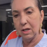 Após passar por cirurgias plásticas, Margareth Serrão desabafa: “Muita humilhação”
