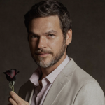Emílio Dantas entra para o elenco de “A Viagem”; saiba o papel