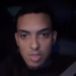 MC Brinquedo desabafa após conversão e faz apelo aos jovens: “Nem eu me reconheço”