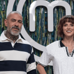 O imitado “MasterChef” chega ao seu 12º ano na Band bombando na parte comercial