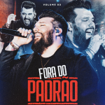Do anonimato ao topo: Panda lança novo EP após se tornar um dos artistas mais ouvidos do Brasil