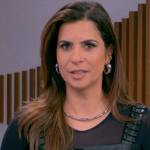 Canais de notícias passam a priorizar a informação e se dão bem