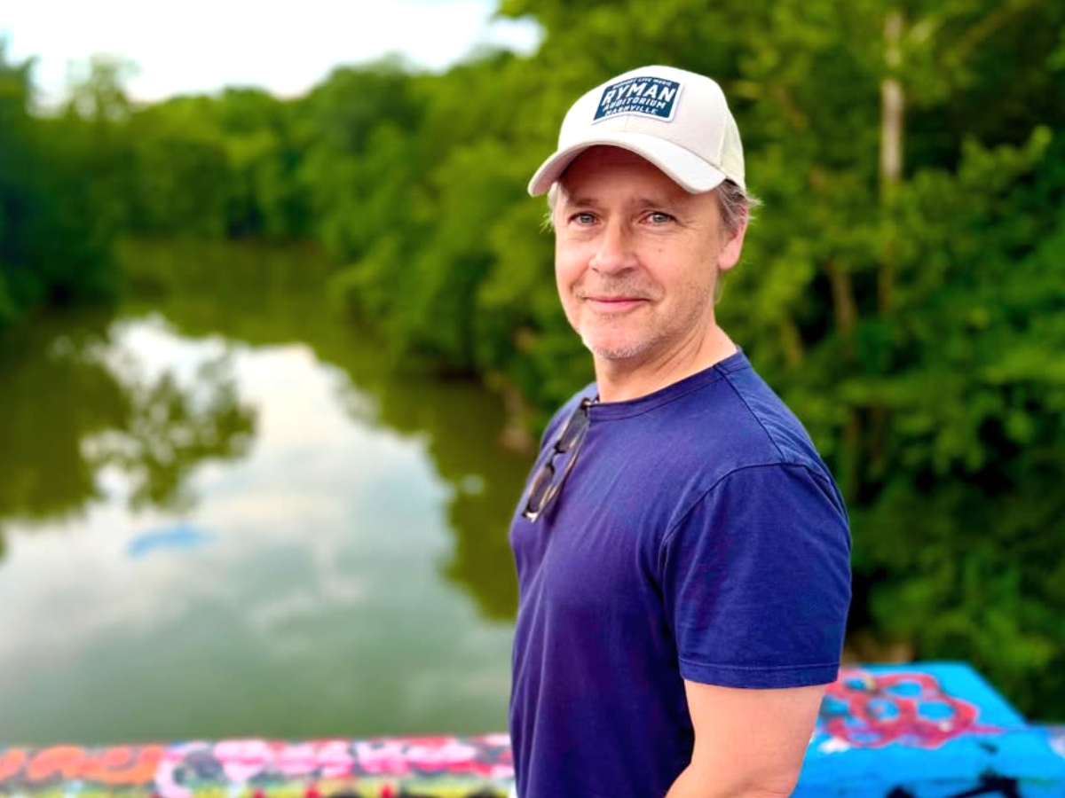 Crédito: Reprodução Instagram @ichadlowe Crédito: Reprodução Instagram @ichadlowe