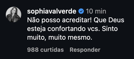 Crédito: Reprodução/Instagram @lito