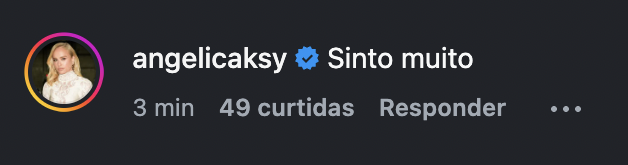 Crédito: Reprodução/Instagram @lito