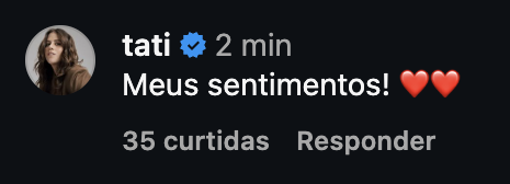 Crédito: Reprodução/Instagram @lito