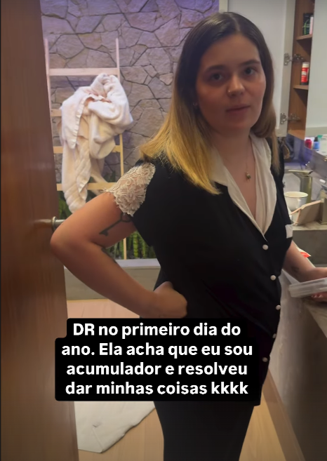 Reprodução Instagram