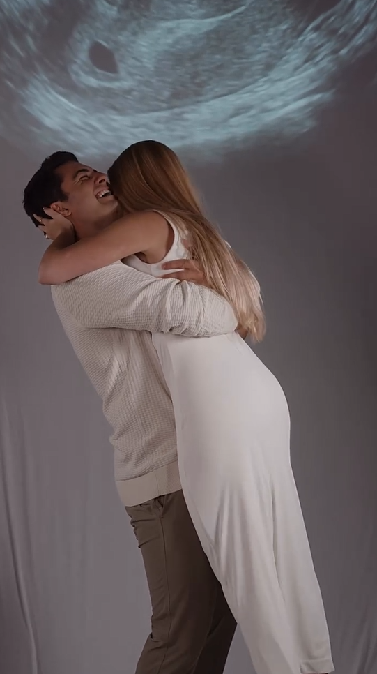 Crédito: Reprodução Instagram @juliasaraivavieira Crédito: Reprodução Instagram @juliasaraivavieira