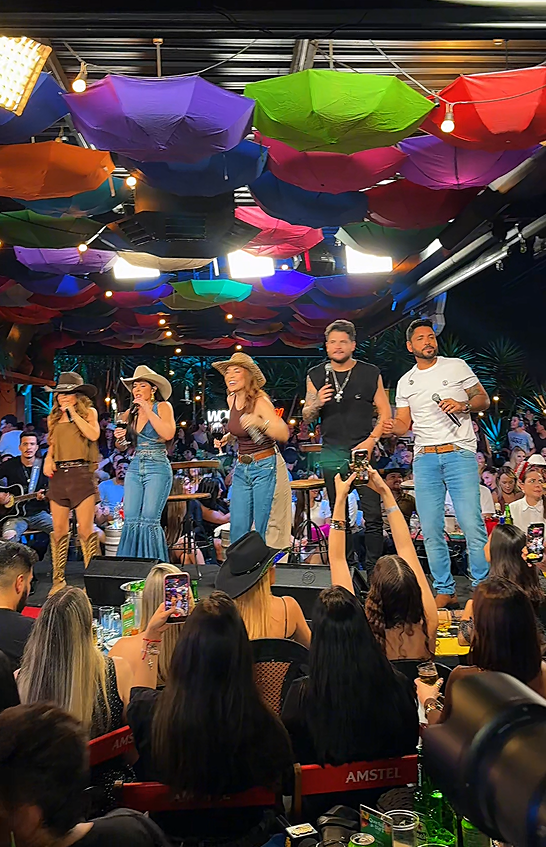 Crédito: Divulgação