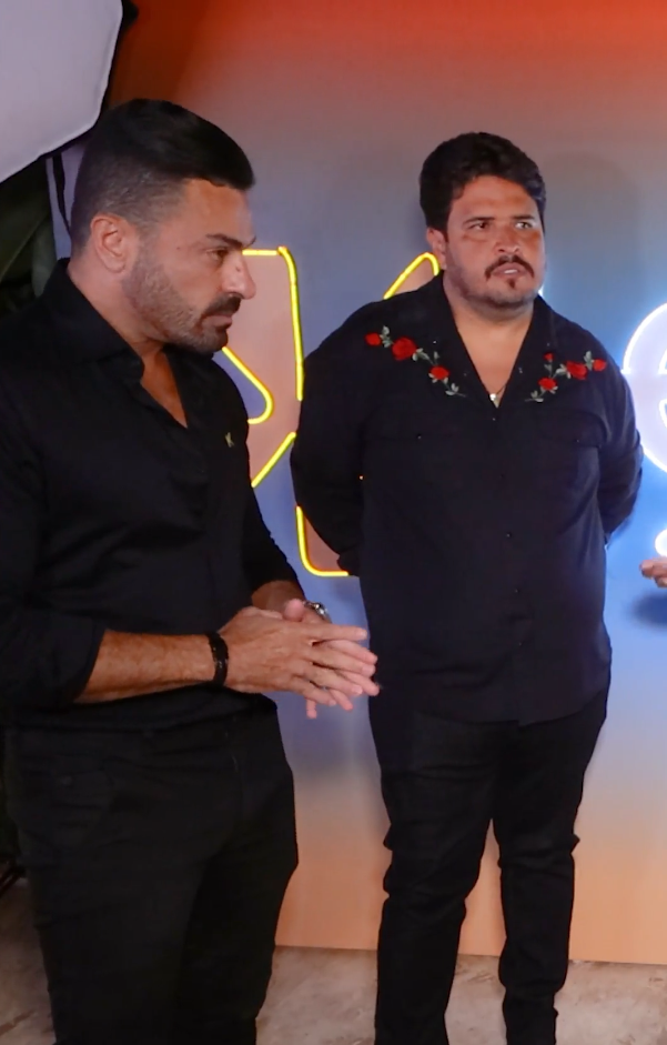 Crédito Portal LeoDias