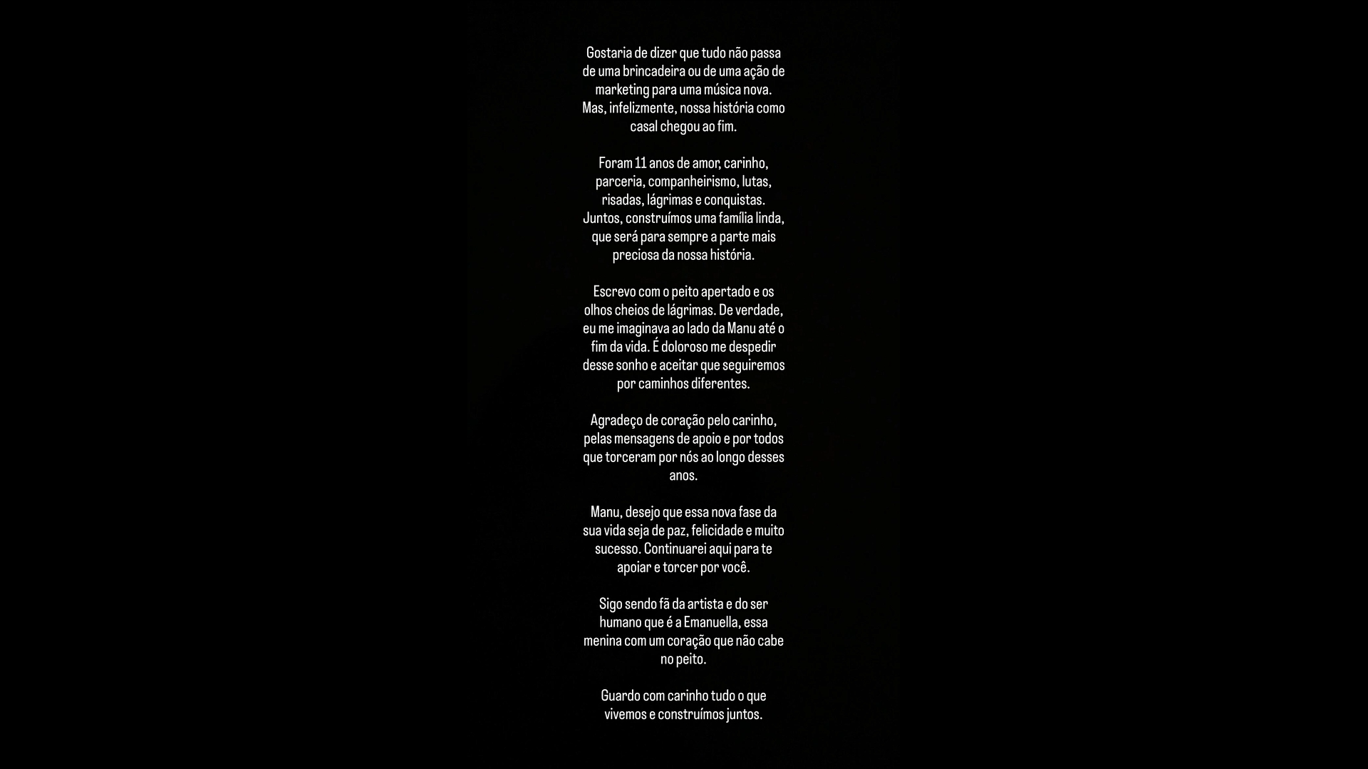 Crédito: Reprodução Instagram @andersonhalliday