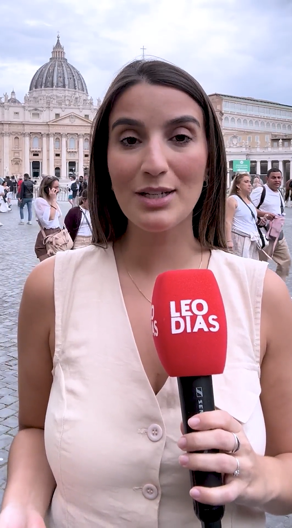Portal LeoDias