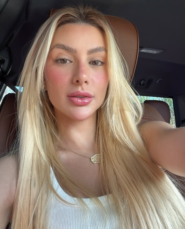 Reprodução Instagram