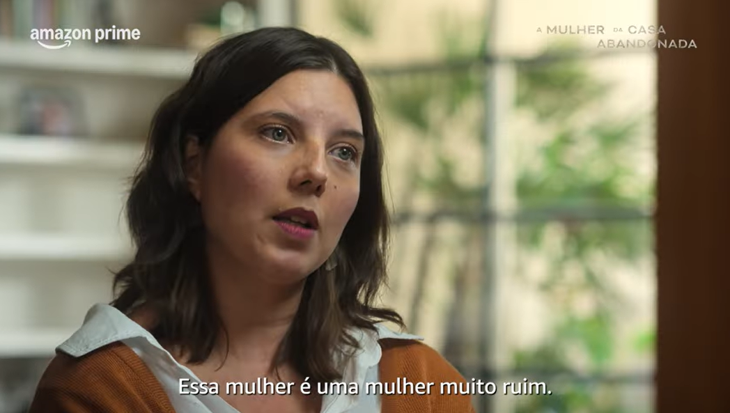 Reprodução