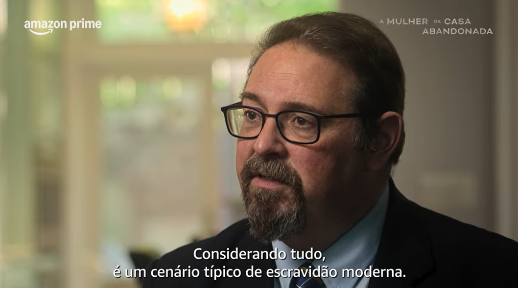 Reprodução