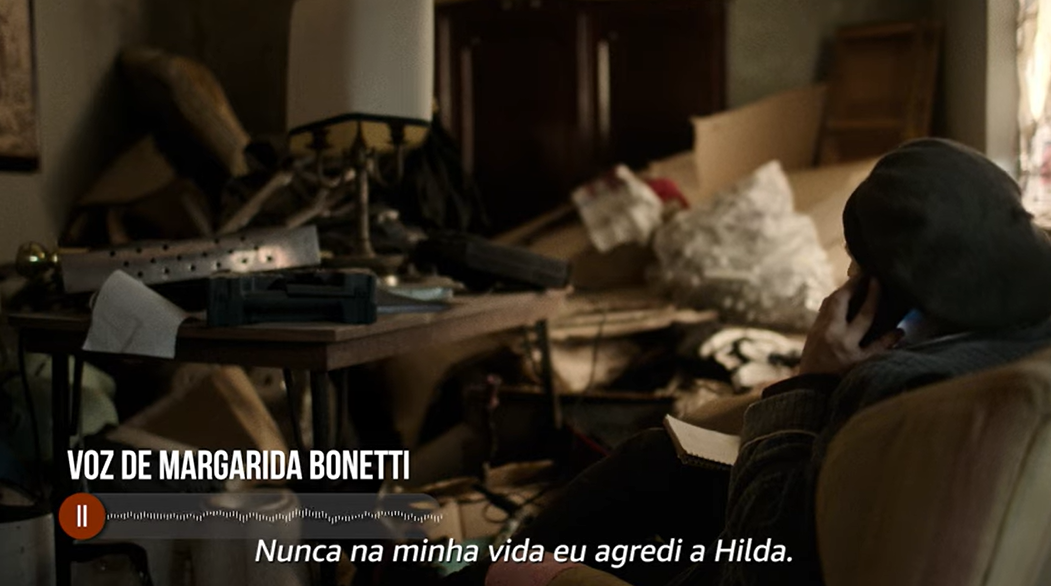 Reprodução