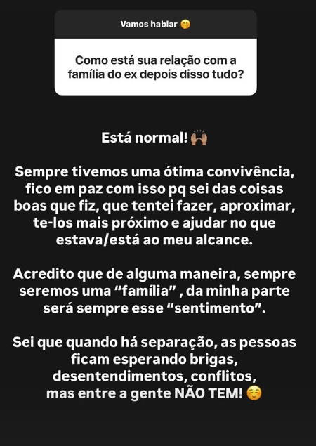 Reprodução Instagram