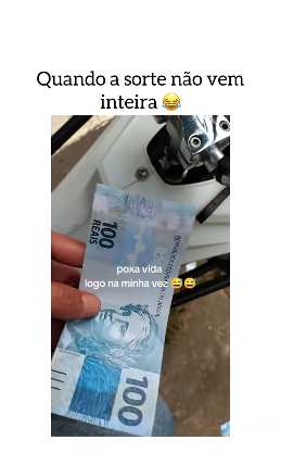Reprodução: Instagram