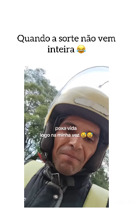 Reprodução: Instagram