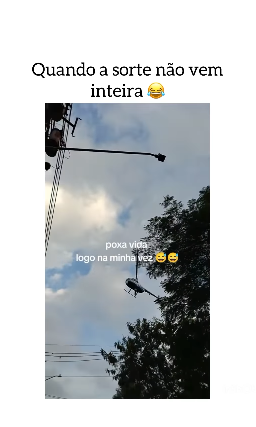Reprodução: Instagram