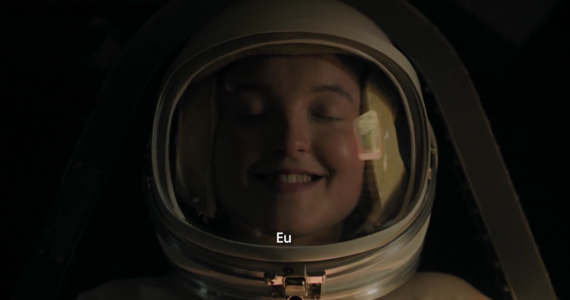 Reprodução: HBO Max