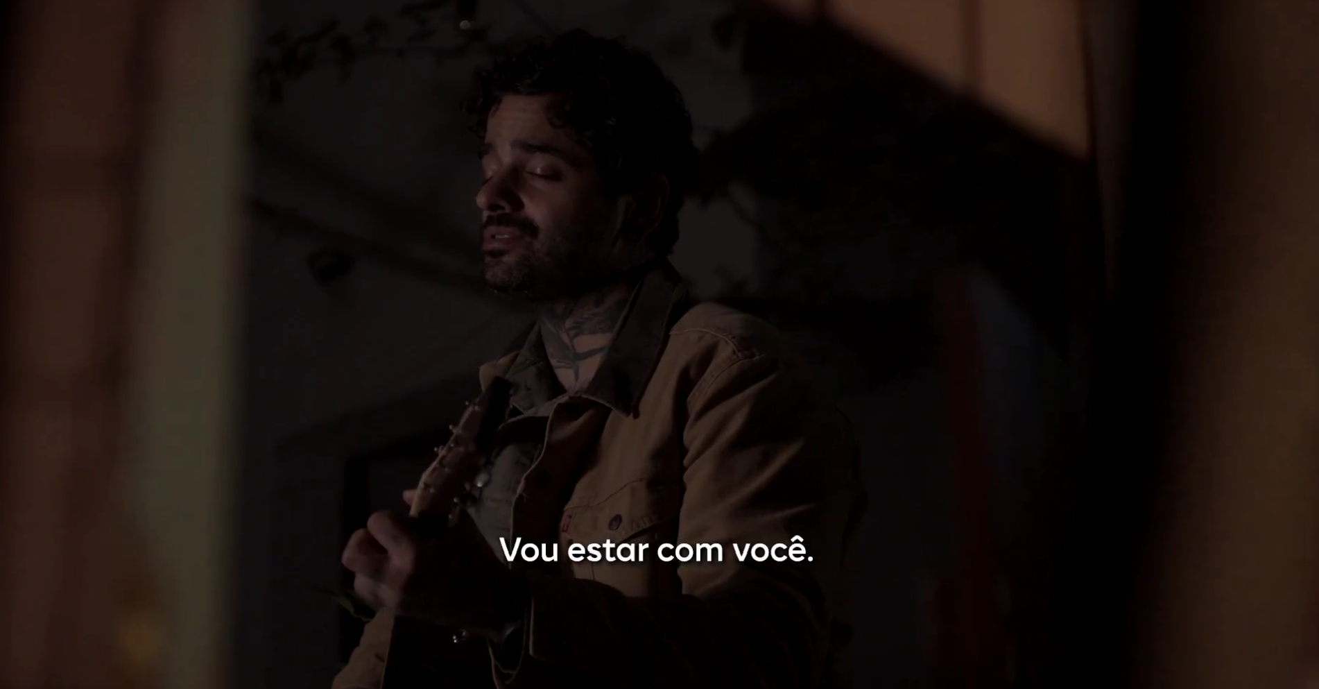 Reprodução: HBO Max