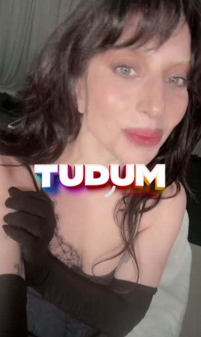 Reprodução: YouTube/Netflix