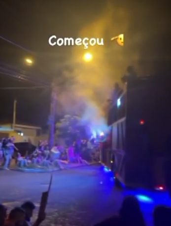 Reprodução: EPTV