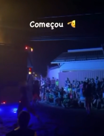Reprodução: EPTV