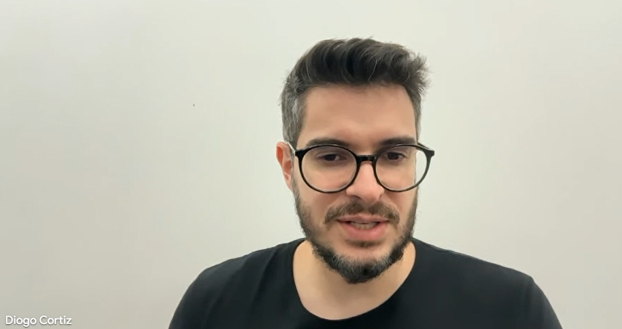 Reprodução: Portal LeoDias