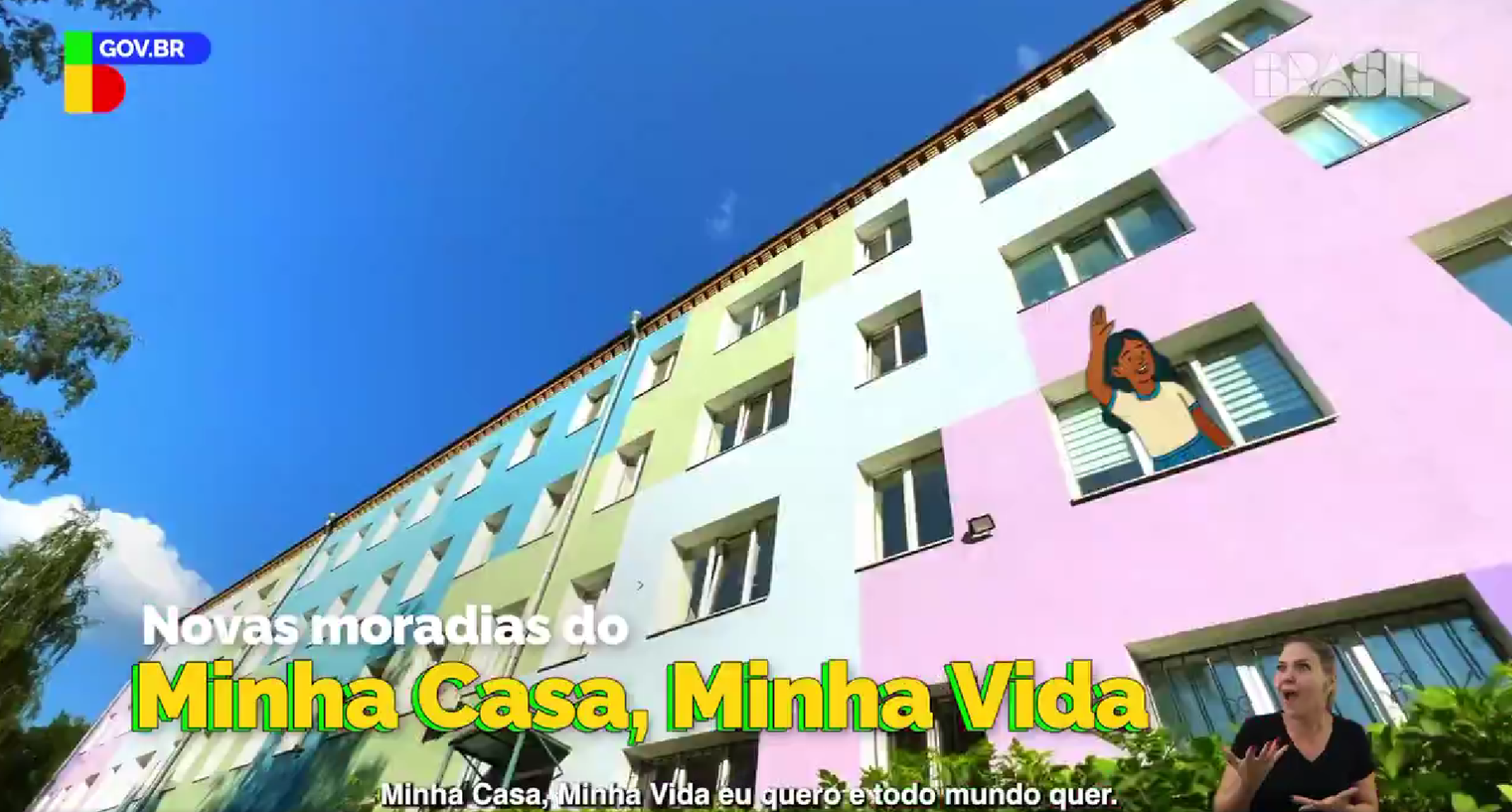 Reprodução: X