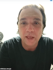 Reprodução: Portal LeoDias