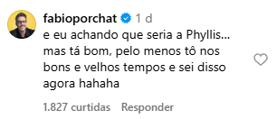 Reprodução: Instagram/@meltedvideos Reprodução: Instagram/@meltedvideos