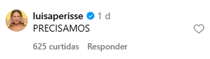 Reprodução: Instagram/@meltedvideos Reprodução: Instagram/@meltedvideos