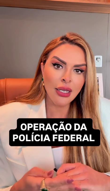 Reprodução: Instagram/@silvyealves Reprodução: Instagram/@silvyealves