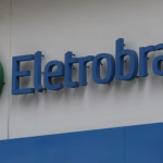 Eletrobras anuncia mudança de nome para AXIA Energia