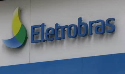 Eletrobras anuncia mudança de nome para AXIA Energia