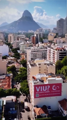 Captura de tela 2025 10 31 053805