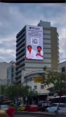 Captura de tela 2025 10 31 053826