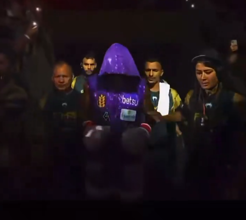 Reprodução: X/@BauExplica Reprodução: X/@BauExplica