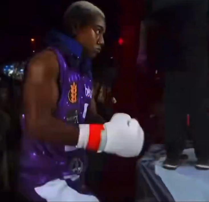 Reprodução: X/@BauExplica Reprodução: X/@BauExplica