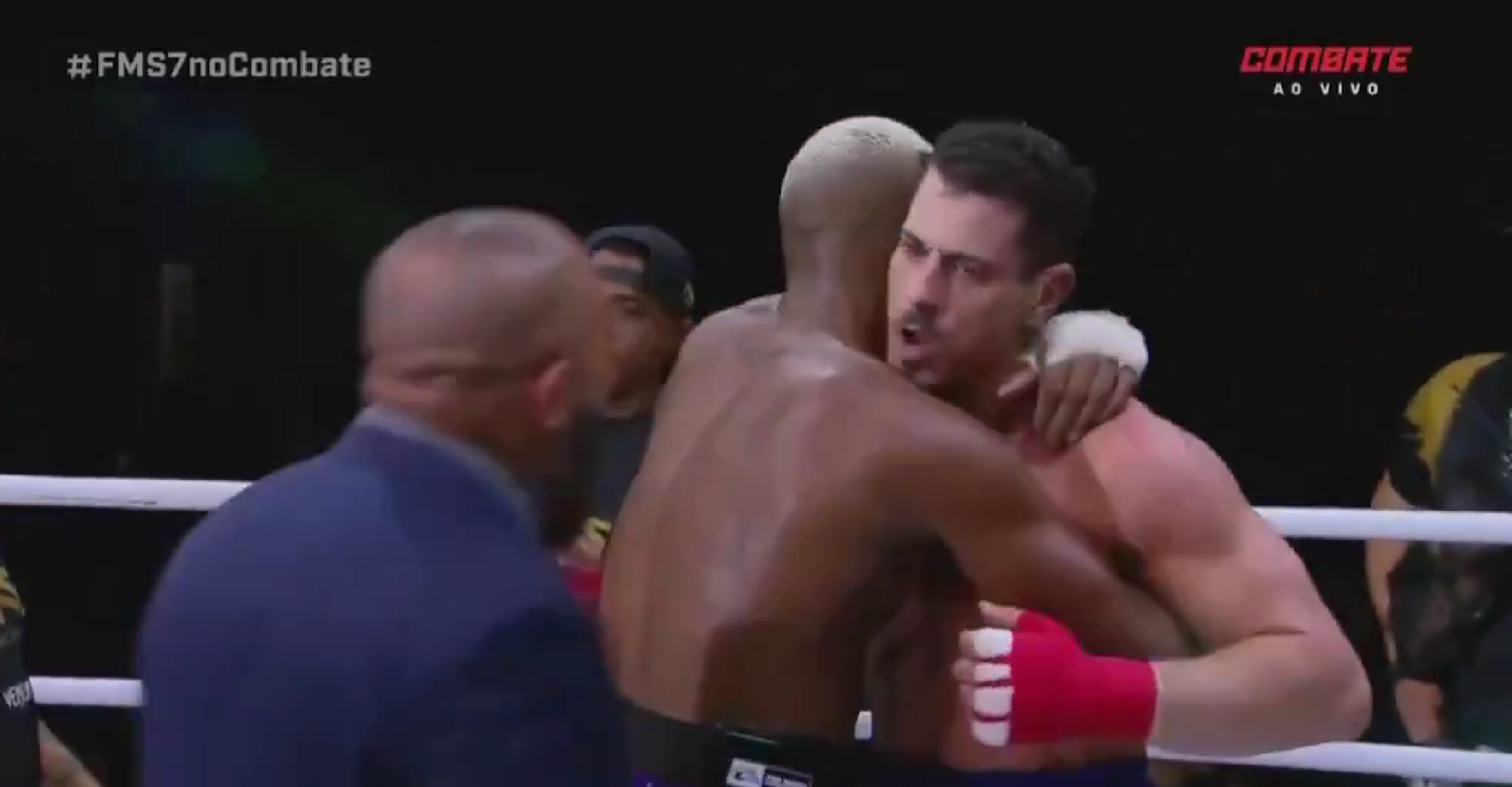 Reprodução: X/@Rotafofoqueiro Reprodução: X/@Rotafofoqueiro