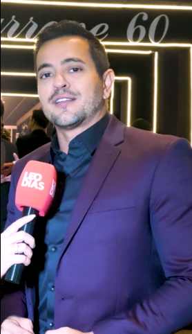 Reprodução: Portal LeoDias Reprodução: Portal LeoDias